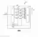 Fig. 10 - Diversity receiver front end system with tunable output matching circuit