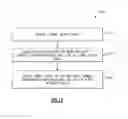 Fig. 13 - Diversity receiver front end system with tunable output matching circuit