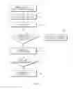 Fig. 08 - Mobile communication using a plurality of subscriber identity modules