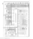 Fig. 09 - Mobile communication using a plurality of subscriber identity modules