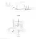 Fig. 09 - Device for affixing SIM card and mobile terminal