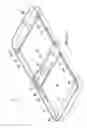 Fig. 06 - Picture changing assembly for mobile phone cases