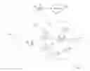 Fig. 01 - Integrated two dimensional active antenna array communication system