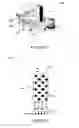Fig. 06 - Integrated two dimensional active antenna array communication system