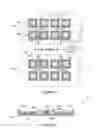 Fig. 07 - Integrated two dimensional active antenna array communication system