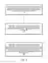 Fig. 07 - Arbitrator for multi-radio antenna switching