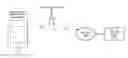 Fig. 01 - Wi-Fi adaptive transmit antenna selection