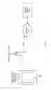 Fig. 02 - Wi-Fi adaptive transmit antenna selection