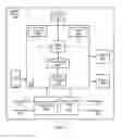 Fig. 04 - Wi-Fi adaptive transmit antenna selection