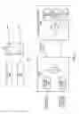 Fig. 05 - Wi-Fi adaptive transmit antenna selection