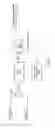 Fig. 06 - Wi-Fi adaptive transmit antenna selection