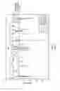 Fig. 07 - Wi-Fi adaptive transmit antenna selection