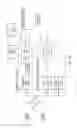 Fig. 09 - Wi-Fi adaptive transmit antenna selection
