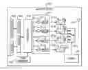 Fig. 01 - Dynamic switch controller