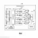 Fig. 08 - Dynamic switch controller