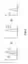 Fig. 05 - Pre-distortion of receive signal for interference mitigation in broadband transceivers