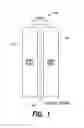 Fig. 02 - Inductive coupling for battery sharing and multi-function inductive antenna