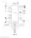 Fig. 13 - Techniques for filtering multi-component signals