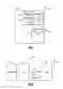 Fig. 02 - Diversity receiver front end system with flexible antenna routing