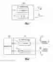 Fig. 02 - UPLINK DIVERSITY AND INTERBAND UPLINK CARRIER AGGREGATION IN FRONT-END ARCHITECTURE