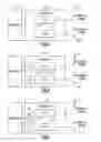 Fig. 03 - UPLINK DIVERSITY AND INTERBAND UPLINK CARRIER AGGREGATION IN FRONT-END ARCHITECTURE