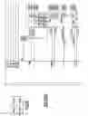 Fig. 11 - UPLINK DIVERSITY AND INTERBAND UPLINK CARRIER AGGREGATION IN FRONT-END ARCHITECTURE