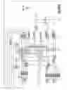 Fig. 12 - UPLINK DIVERSITY AND INTERBAND UPLINK CARRIER AGGREGATION IN FRONT-END ARCHITECTURE