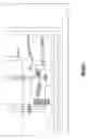 Fig. 18 - UPLINK DIVERSITY AND INTERBAND UPLINK CARRIER AGGREGATION IN FRONT-END ARCHITECTURE