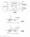 Fig. 32 - UPLINK DIVERSITY AND INTERBAND UPLINK CARRIER AGGREGATION IN FRONT-END ARCHITECTURE