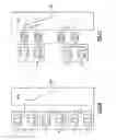 Fig. 33 - UPLINK DIVERSITY AND INTERBAND UPLINK CARRIER AGGREGATION IN FRONT-END ARCHITECTURE