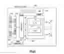 Fig. 36 - UPLINK DIVERSITY AND INTERBAND UPLINK CARRIER AGGREGATION IN FRONT-END ARCHITECTURE