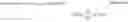 Fig. 02 - Unsolicited channel sounding in a wireless local area network