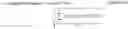 Fig. 03 - Unsolicited channel sounding in a wireless local area network