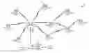 Fig. 01 - Methods and apparatus for acknowledging multiple user uplink transmissions