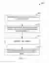 Fig. 09 - Methods and apparatus for acknowledging multiple user uplink transmissions