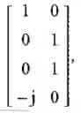 Fig. 167 - Method and apparatus for transmitting uplink signals using multi-antenna