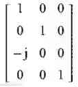 Fig. 717 - Method and apparatus for transmitting uplink signals using multi-antenna