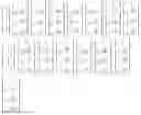 Fig. 749 - Method and apparatus for transmitting uplink signals using multi-antenna