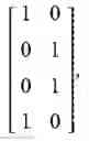 Fig. 103 - Method and apparatus for transmitting uplink signals using multi-antenna