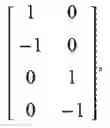 Fig. 124 - Method and apparatus for transmitting uplink signals using multi-antenna