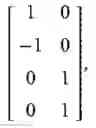 Fig. 136 - Method and apparatus for transmitting uplink signals using multi-antenna
