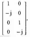 Fig. 147 - Method and apparatus for transmitting uplink signals using multi-antenna