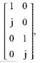 Fig. 152 - Method and apparatus for transmitting uplink signals using multi-antenna