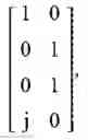 Fig. 174 - Method and apparatus for transmitting uplink signals using multi-antenna