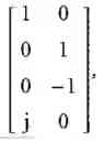Fig. 181 - Method and apparatus for transmitting uplink signals using multi-antenna