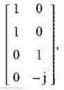 Fig. 187 - Method and apparatus for transmitting uplink signals using multi-antenna