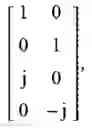 Fig. 191 - Method and apparatus for transmitting uplink signals using multi-antenna