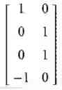 Fig. 210 - Method and apparatus for transmitting uplink signals using multi-antenna