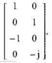Fig. 217 - Method and apparatus for transmitting uplink signals using multi-antenna
