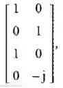 Fig. 231 - Method and apparatus for transmitting uplink signals using multi-antenna